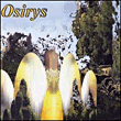 Osirys