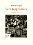 Vues rapprochées chroniques de Charente libre , 2000-2005
