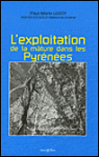 L'exploitation de la mature dans les Pyrénées