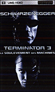 Terminator 3