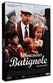 Monsieur Batignole