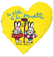La pêche à la crevette