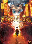 Tokyo Gost