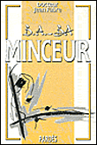 B.A-ba minceur