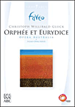 Orphée et Eurydice