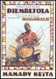 Djembefola