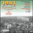 Les chansons de cette année-là 1941