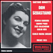 Don Sebastien