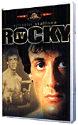 Rocky IV