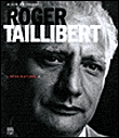 Roger taillibert tome 2 réalisations