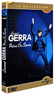 Laurent Gerra au Palais des Sports