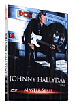 Johnny Hallyday - Master Serie 2