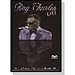 Live in Canada