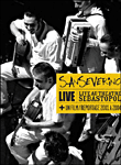 Live au theatre sebastopol