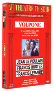 Volpone - 1
