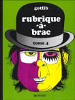Rubrique à brac
