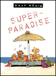 Super Paradise