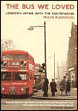 The bus we loved