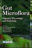Gut microflora