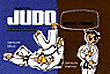 Judo pour nous - Ceintures bleu et marron (volume 3)