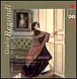 Remembrance - Super Audio CD hybride