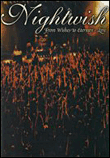From wishes to eternity - DVD Zone 1
