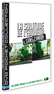 La Solitude de l'éboueur sans camion