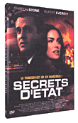 Secrets d'état
