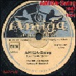Amiga swing 1947-1956