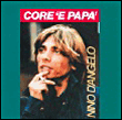 Core e Papa