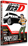 Volume 3