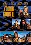 Young guns 2