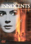 Les Innocents - 1