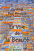 La voie de la beauté