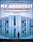 My architect