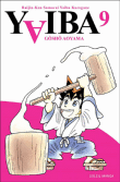 Yaiba