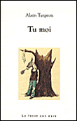 Tu moi