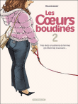 Les coeurs boudinés