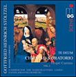Christmas oratorio Volume 2