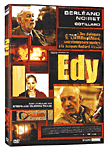 Edy