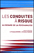 Conduites a risque (les)
