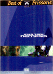 Star Trek Nemesis