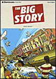 Big story