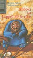 Abboki ou l'appel de la côte - 1