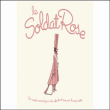 Le soldat rose - Edition super jewel box king size