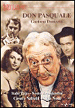 Don Pasquale