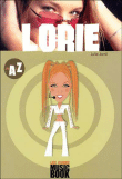 Lorie de A à Z - 1