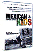 Mexican kids