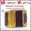 M comme musette