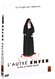 L'Autre Enfer - Edition Prestige
